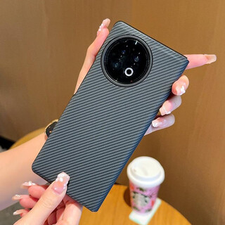 Suitable for vivoxfold2 mobile phone case