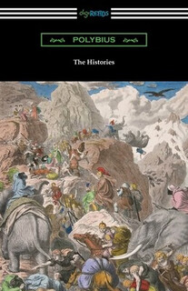 现货 The Histories: 9781420965513