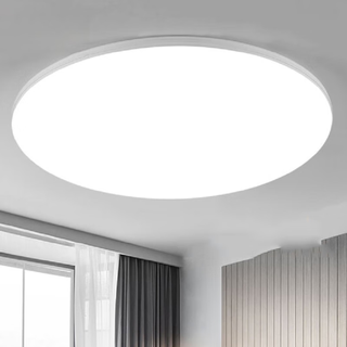 飞诺辉  LED吸顶灯照明吸顶灯 72w   48*48