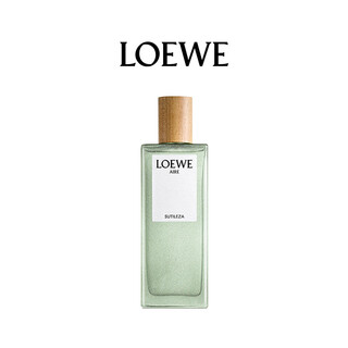 Loewe miracle sky light eau de toilette for women 50ml wedding souvenir birthday gift for girlfriend