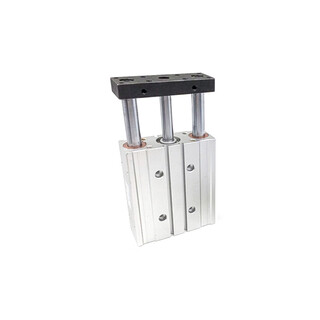 Suzumatsu cylinder sensor switch tb32*50-sd2