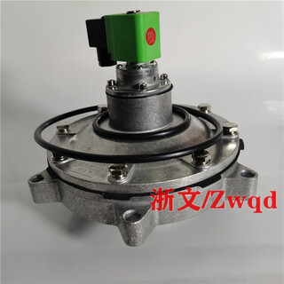 Submerged pulse valve mcf-y-50 ydmf-y-62s dmf-y-76s 3 inch 2 inch 2.5 inch solenoid valve dmf-y-50 ac220v