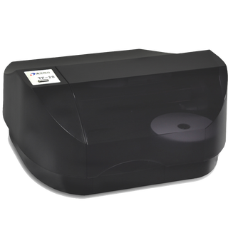 Tsinghua tongfang archive-grade blu-ray disc burning and printing all-in-one machine tf20bd-a