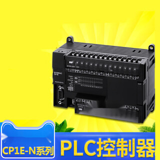 Plc programmable controller/n30sdt/n40/sdt1/n60sdr/n60s cp1e-n30sdr-a