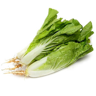 24-hour fast food approx. 300g