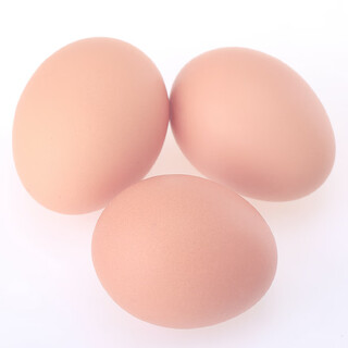 Antibiotic-free fresh eggs 4 pieces 180g