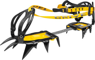 Grayl grivel g12 new classic evo