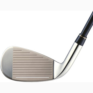 Yonexroyal ezone 2024 tampin rx-06re golf club men's royal ezone steel sr