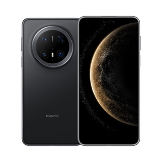 Huawei mate 70 pro new product, ready for delivery on the same day, new and unactivated, mate70pro obsidian black, 12gb+1tb, new and unactivated, official standard configuration