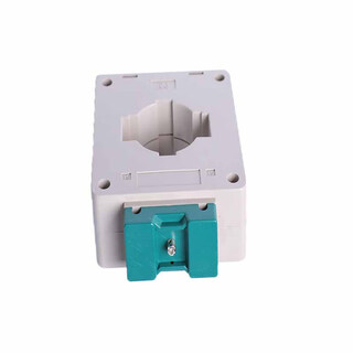 Guanghua yongsheng current transformer s01/400a