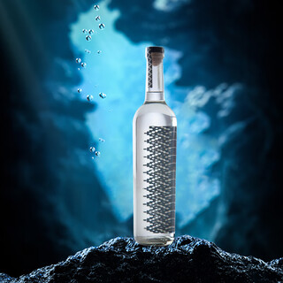 Delumbe tequila wine tequila tequila mixing base mezcal tequila delumbe michoacan tequila 750ml 1 bottle