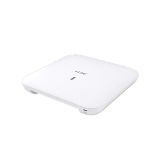 
New H3C WA6636-FIT Indoor Installation Wi-Fi 6 (802.11ax) Wireless Access Device Wireless AP