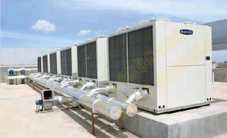 Gree three-horsepower, five-horsepower, ten-horsepower and twenty-horsepower air source heat pump water heater sales, maintenance, installation,