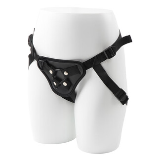 Alphabet club artificial dildo wearing pants lesbian wearing underwear dildo backcourt masturbation device lesbian lesbian gay gay wearing pants sm alternative toys adult sex toys