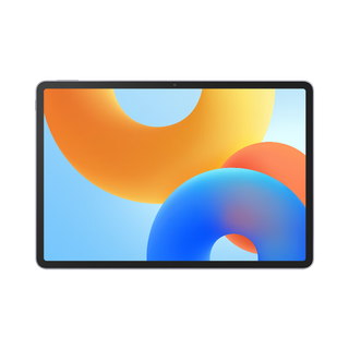 95% new huawei matepad 11.5 soft light version 2024 model huawei tablet high brush eye protection screen learning tablet 8+256gb deep space gray