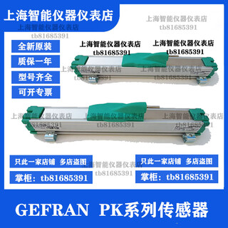 Renjuyi pk-m-0600-xl0327 original gefran displacement sensor pk-m-0600-xl pkm-600 pk-m-0175