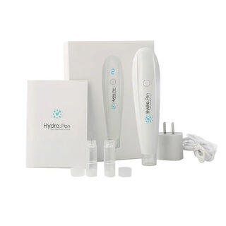 Customized drpenpenm8a60m5m7hydrapenh2h3 microneedle introduction instrument mts third generation with security code 34g fine needle can be installed