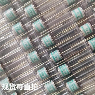 Xrsepcos ceramic gas discharge tube ssg5x-1 2 feet 2r5000v a71-h50 5000v