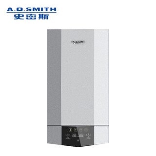 Smith a.o. smith intelligent control energy-saving heating system gas wall-mounted furnace heating boiler ln1gbq35-n10