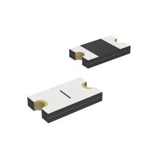 Bourns resettable fuse mf-fsmf035x-2