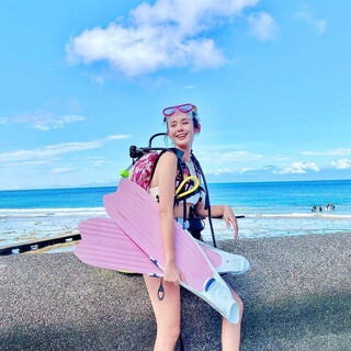 V.dive vertical long free diving fins all white professional fishing and hunting fins scuba free diving dual purpose fins wf998p18 plum pink size and hardness leave customer service remarks