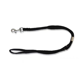 Chunzhou accessories beauty table sling rope baoding rope fixed dog bathing hitch dog bathtub rope thin beauty rope