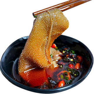 Shu xiaomeng fresh large slices of hairy tripe hot pot black melaleuca white melaleuca hot pot ingredients yellow throat maocai gourmet fresh beef louver large pieces of hairy tripe 1jin jin is equal to 0.5 kilograms