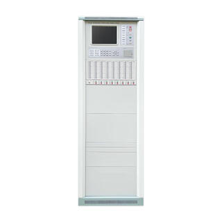 Quanxing standing cabinet unit set