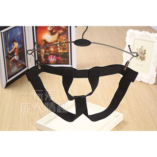 Ologay gay men attack and receive rings and rings, double thongs, open crotch, lift buttocks, expose penis, pp love, black front rings, double butt, m size 2.2-2.5 feet