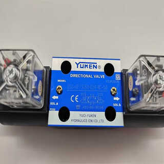 Yuyan solenoid directional valve dsg-01-3c2 3c4 2b2 3c3 d24 a240-n1-50 dsg-01-3c60-d24-n1-50