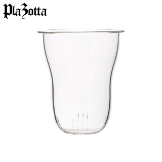 Plazotta seit 1893 germany glass tea water separation filter flower tea cup liner tea filter tea filter single tea filter filter element Plazotta seit 1893 germany glass tea water separation filter flower tea cup liner tea filter tea filter single tea filter filter element
