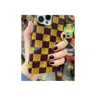 Chanel/nail polish 125/129/739/135/735/131/951/941/157 top coat new 155