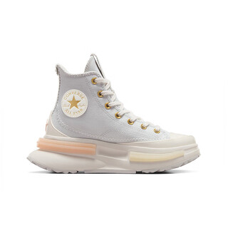 Converse official authentic big children's 2024 summer shoes chuck taylor a10075c 37.5 size