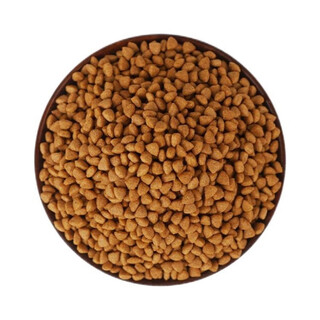 Macodi bulk cat food 10 jin jin is equal to 0.5 kg, general marine fish flavor 5 jin jin is equal to 0.5 kg, fattening gill adult and kitten cat food wholesale, fish flavor cat food 10 jin jin is equal to 0.5 kg