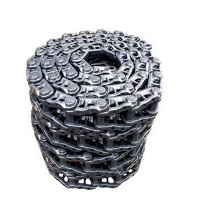 Hengfeng brand chain xz6