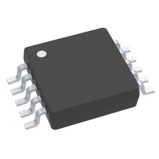 Tps2491dgsr reset chip ti minimum order 1000 pieces