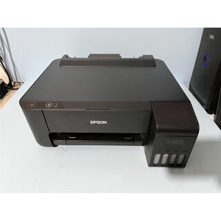 Epson l1119l3118l3119l3513l3518l4168 ink tank multi-function all-in-one printer l1118l1119 single printing