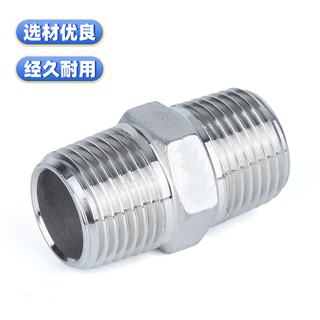 Jinniu pipe industry stainless steel hexagonal wire specifications dn15 material 304 gray dn15 304 stainless steel