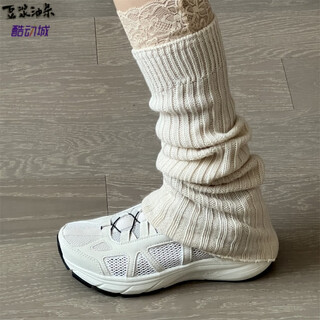 萨洛蒙（Salomon） Techsonic 户外徒步耐磨户外溯溪鞋男女同款474385 米色 474385 45