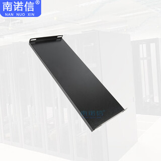 Nannuoxin cabinet tray is suitable for 400 deep cabinets (exclusively for nannuoxin brand, not universal)