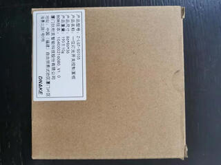 Dinike smart switch panel dual-way touch screen light switch panel control three-way four-way white one white two-way linkage double control switch y