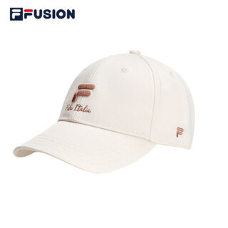 Trendy baseball cap sun hat women's fashion hat sports peaked cap white white hat lactose color-bg xs