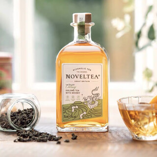 Wine bottle empty bottle fruit wine glass empty bottle sealed with lid 750ml whiskey bottle japanese business use 250ml square bottle