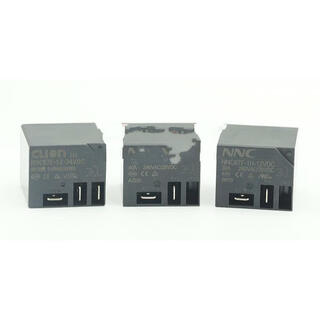 Nnc/hhc67f(t91)-1h-12v24vdc220vac/1z/30a/40a xinda relay h 1z40a12vdc