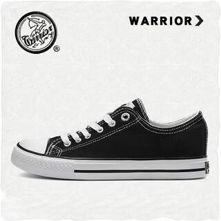 Hui li official canvas shoes for men and women, low-cut classic casual shoes for students, couples, sports white shoes, women's sneakers, men's classic black-391 41