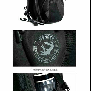 120th anniversary backpack can hold computer size 15 inches black