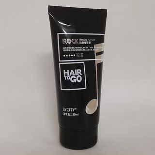 Best elastin pampering curly hair conditioner women's curly hair hair to go styling milk rock play cool gel cream 150ml