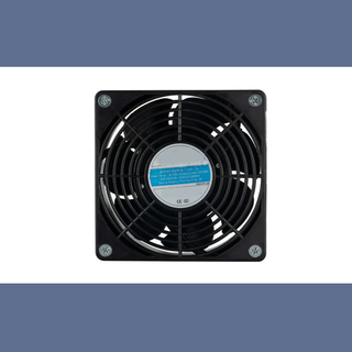 Leipu丨cooling fan f2e-150s-230