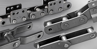 Gxnfbf chain model choho 100 length 178cm shipping period 90 days