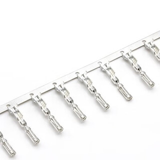 776164-18/14/23/35-hole ecu pin seat plug connector control integrated connector 776231-1 770520-1 female terminal one plate